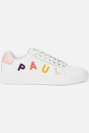 Paul Smith Women