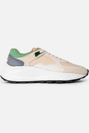 Paul Smith Women