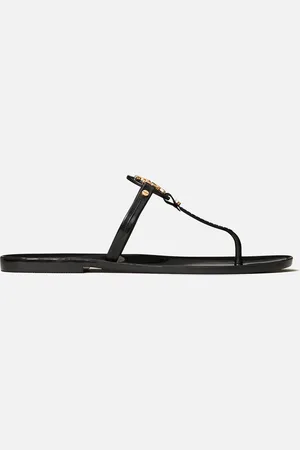 Tory Burch Women