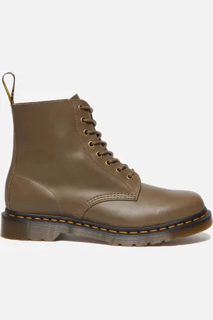 Dr. Martens Men