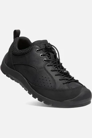 Keen Men