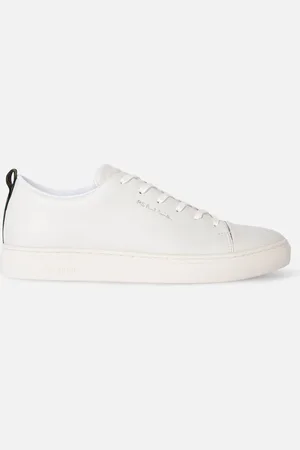 Paul Smith Men