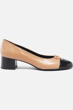 Tory Burch Women