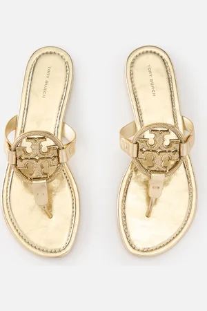 Tory Burch Women