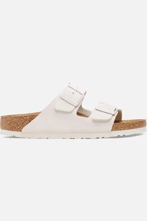 Birkenstock Men