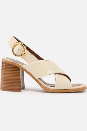 See by Chloé Women