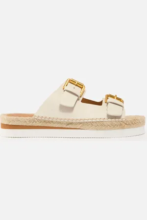 See by Chloé Women