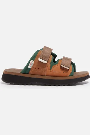 SUICOKE Men