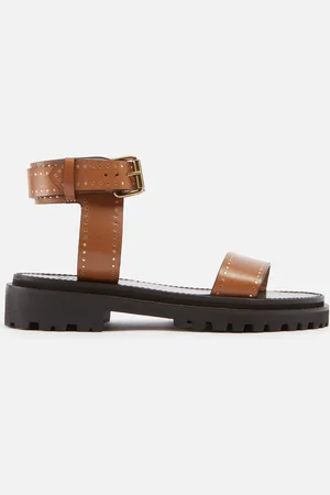 Isabel Marant Women