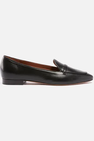 MALONE SOULIERS Women