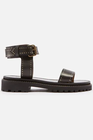 Isabel Marant Women