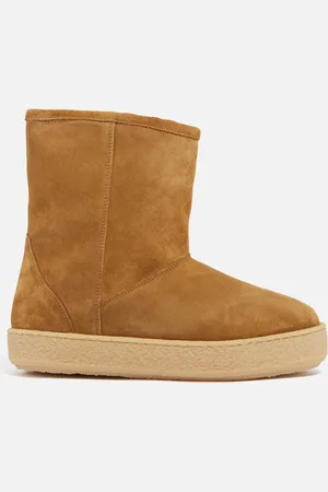Isabel Marant Women