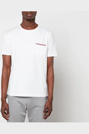 Thom Browne Men