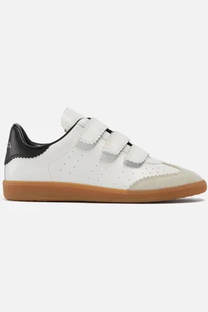 Isabel Marant Women