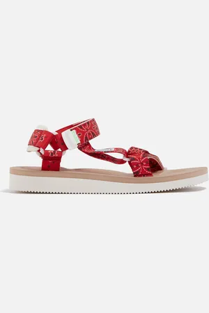 SUICOKE Women