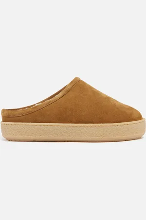 Isabel Marant Women