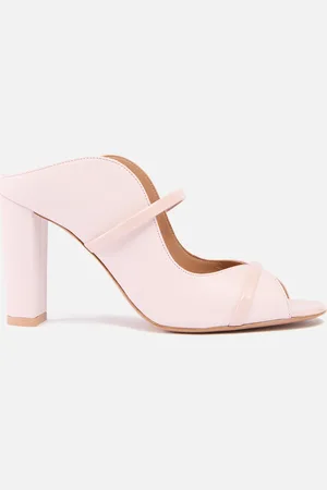 MALONE SOULIERS Women