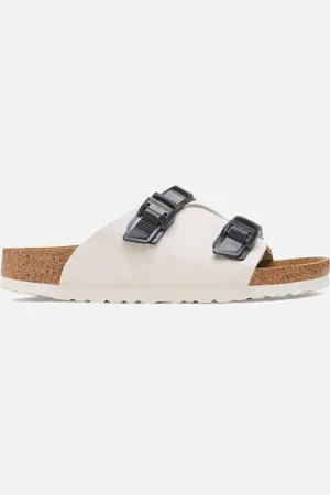 Birkenstock Men