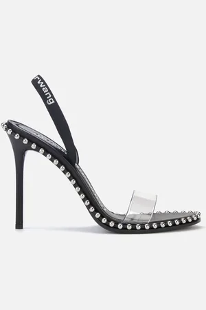 Alexander Wang Women