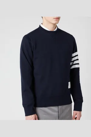 Thom Browne Men