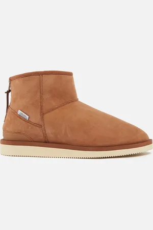 SUICOKE Men
