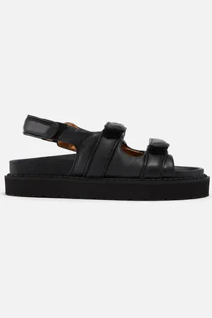 Isabel Marant Women