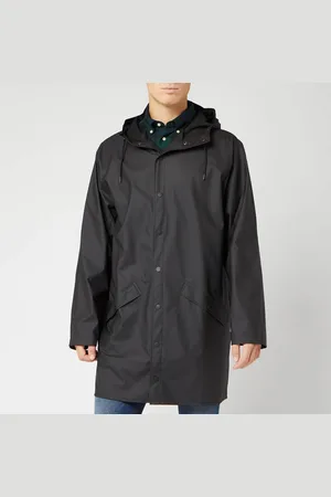 Rains Men