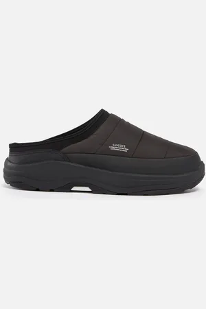 SUICOKE Men