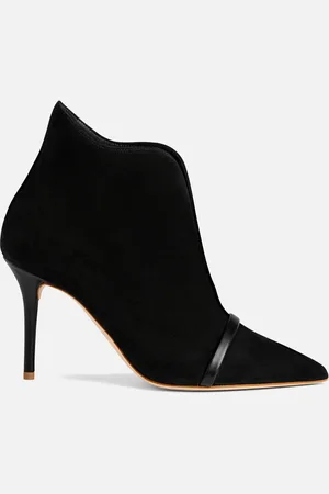 MALONE SOULIERS Women