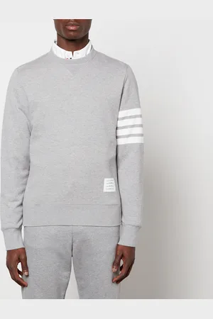 Thom Browne Men