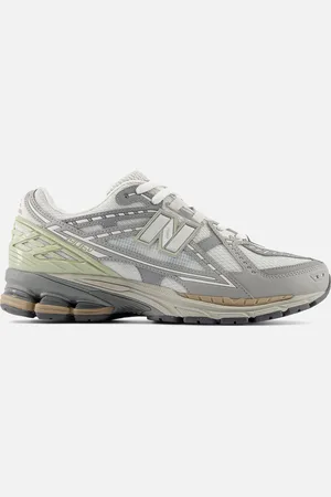 New Balance Men
