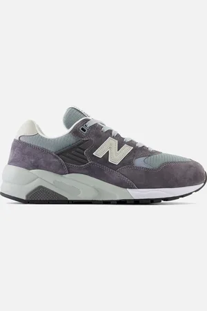 New Balance Men