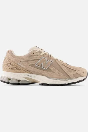 New Balance Men