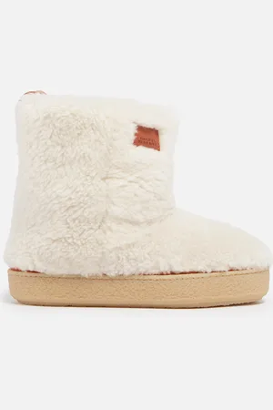 Isabel Marant Women