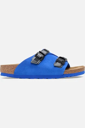 Birkenstock Men