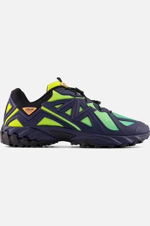 New Balance Men