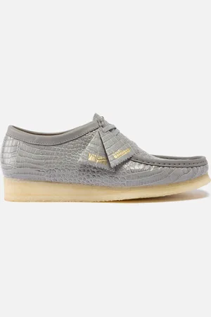 Clarks Men