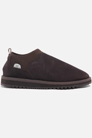 SUICOKE Men