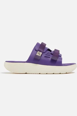 SUICOKE Men