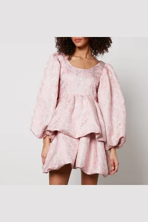 Sister Jane Dresses & Gowns- Sale