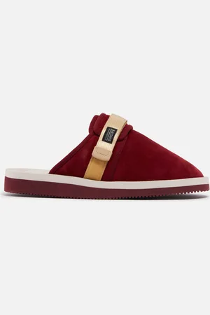 SUICOKE Men