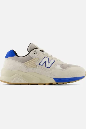 New Balance Men