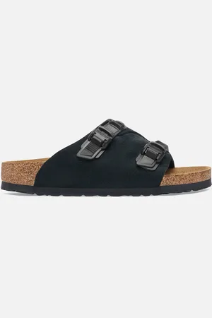 Birkenstock Men