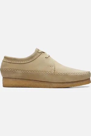 Clarks Men