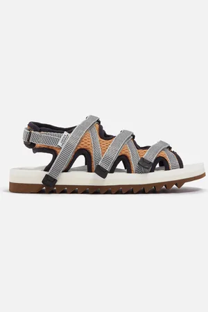 SUICOKE Men