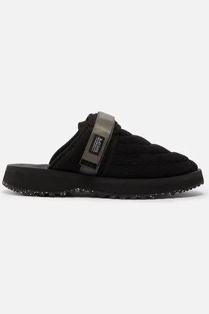 SUICOKE Men