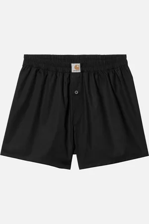 Carhartt Cotton Boxers - S