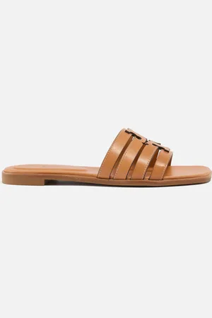 Tory Burch Women