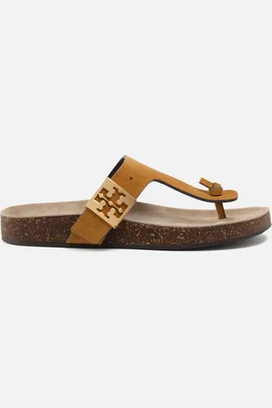 Tory Burch Women