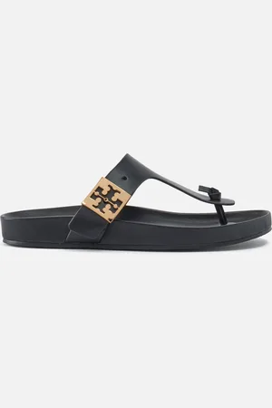 Tory Burch Women